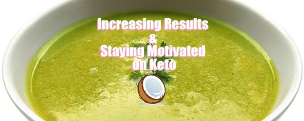 Featured blog image for The Ketonut