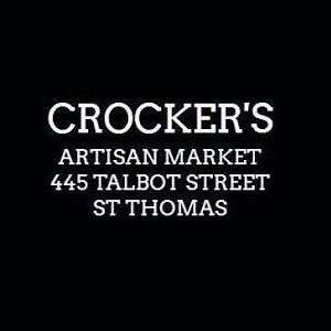 crockers-logo