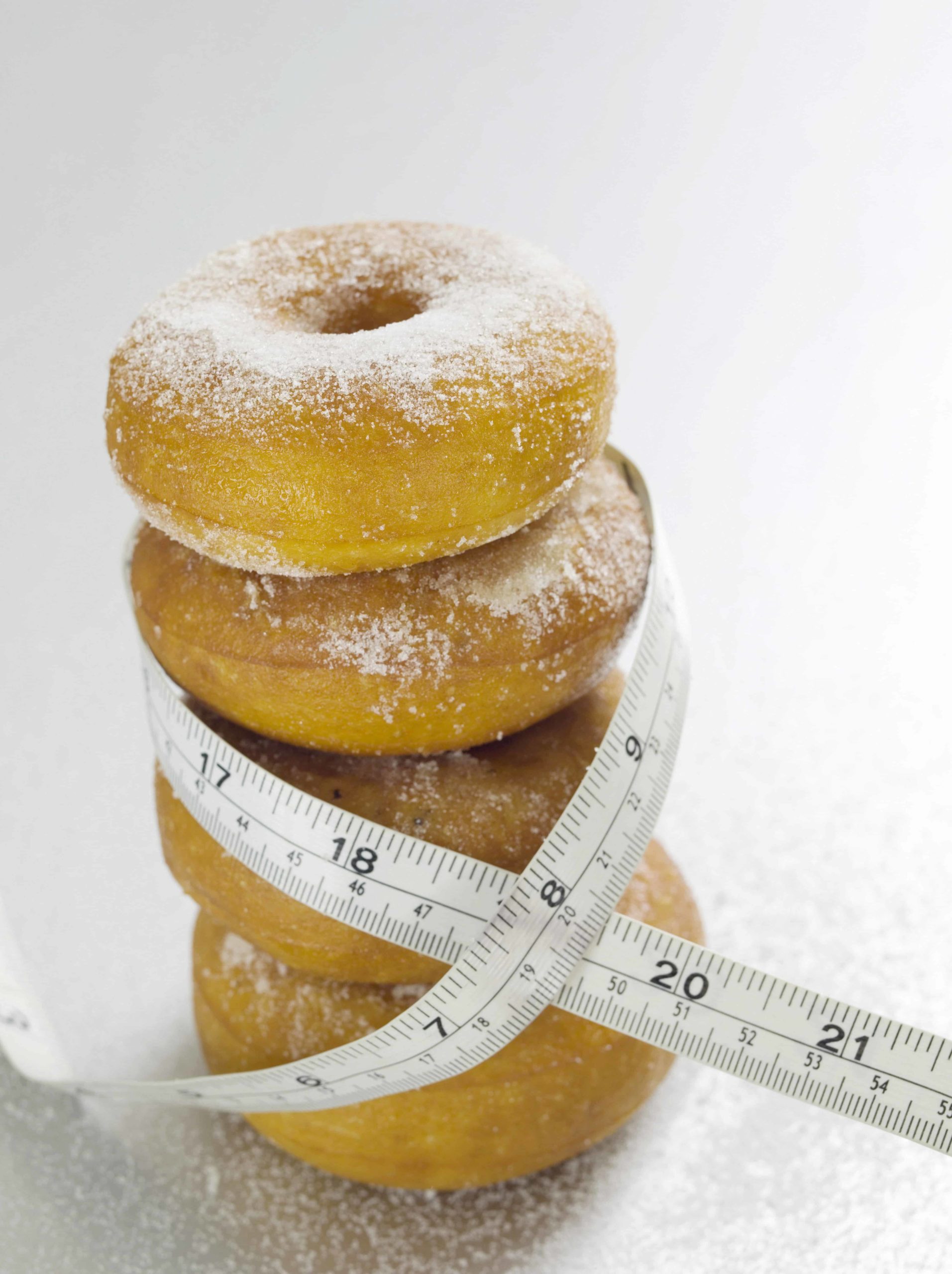 keto low sugar diet diabetes