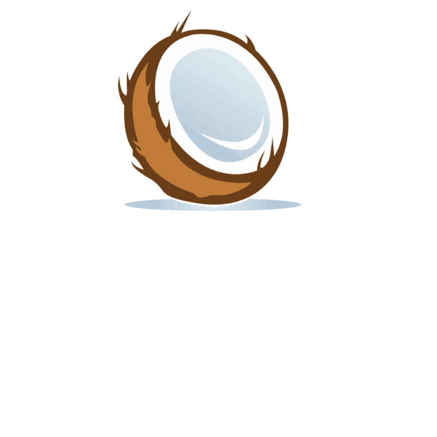 about ketosis