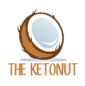 The Ketonut