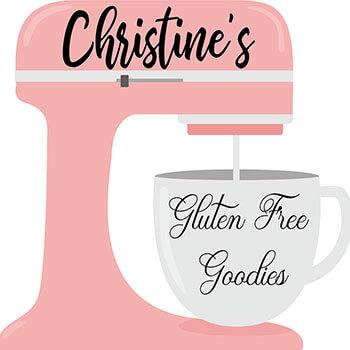 christines-gluten-free-logo