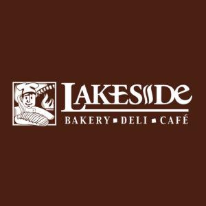 Lakeside-Bakery-900x500