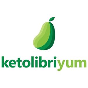 ketolibriyum logo