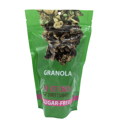 granola-package-scaled-e1610398222150-removebg-preview