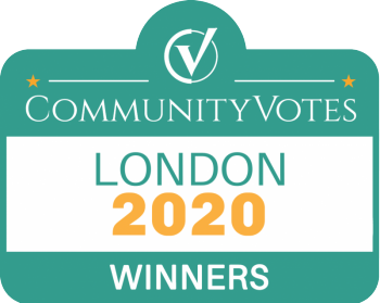 community_votes-transparent