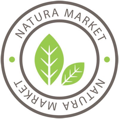 naturaMarket_logo