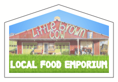 Local Food Emporium