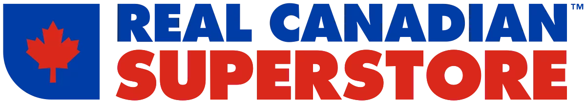 Real-Canadian-Superstore-Logo-3955660272