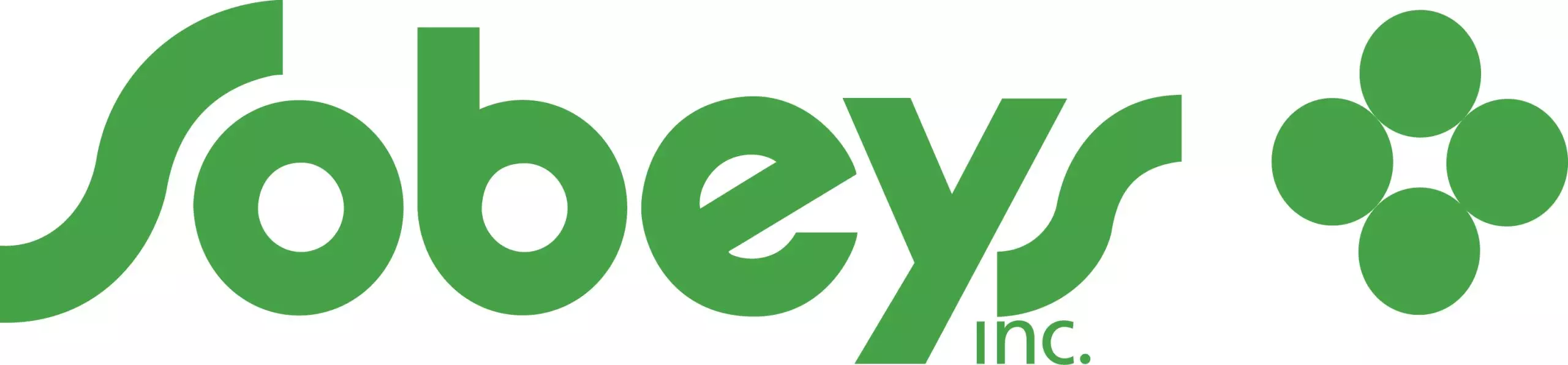Sobeys logo_1